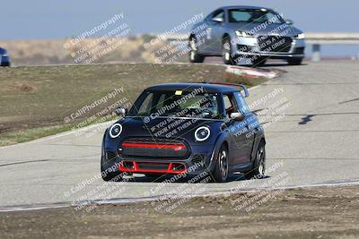 media/Nov-23-2025-Audi Club (Sun) [[e40b16ff69]]/C/Session 2 (Outside Grapevine)/